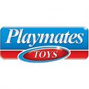 彩星-Playmates