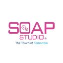 SOAP studio