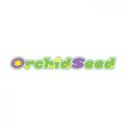 OrchidSeed