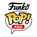 FUNKO POP