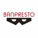Banpresto-帕布雷斯特