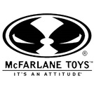 McFarlane-麦克法兰