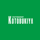 Kotobukiya-寿屋
