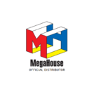MegaHouse 