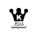 Kennyswork