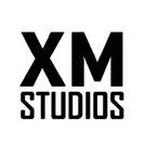 XM  studios