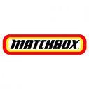 火柴盒-MATCHBOX