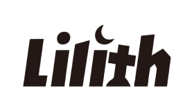 莉莉丝（Lilith）