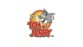  猫和老鼠（Tom and Jerry）
