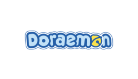 哆啦A梦（Doraemon）